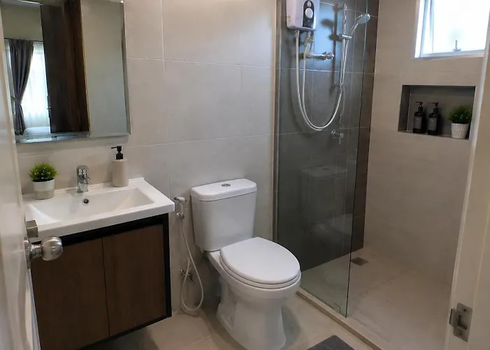 Kambingan At Iba 1 *